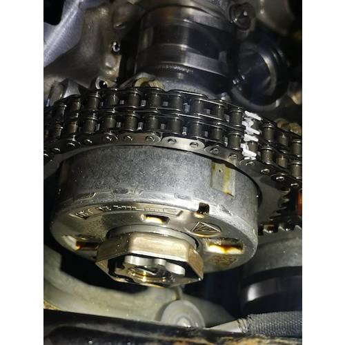 camshaft-socket-for-porsche-30t-jtc-6851