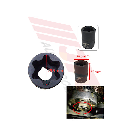 camshaft-socket-for-porsche-30t-jtc-6851