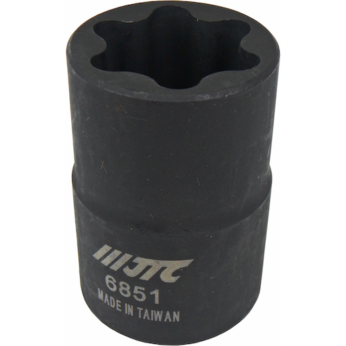camshaft-socket-for-porsche-30t-jtc-6851