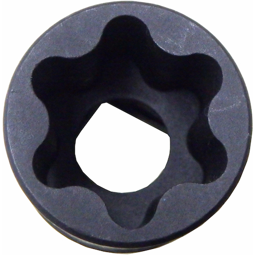 camshaft-socket-for-porsche-30t-jtc-6851