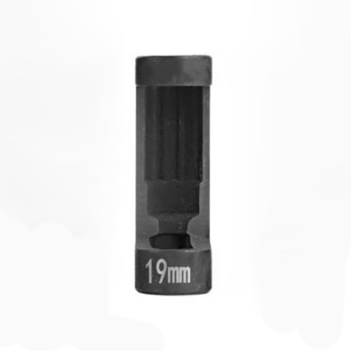 dau-khau-dac-biet-co-19mm-12pt-dung-cho-porsche-jtc-6001