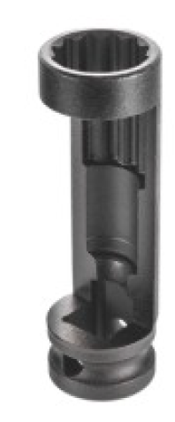 dau-khau-dac-biet-co-19mm-12pt-dung-cho-porsche-jtc-6001