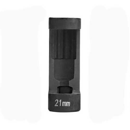 dau-khau-dac-biet-co-21mm-12pt-dung-cho-porsche-jtc-6002