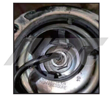 dau-khau-dac-biet-co-21mm-12pt-dung-cho-porsche-jtc-6002