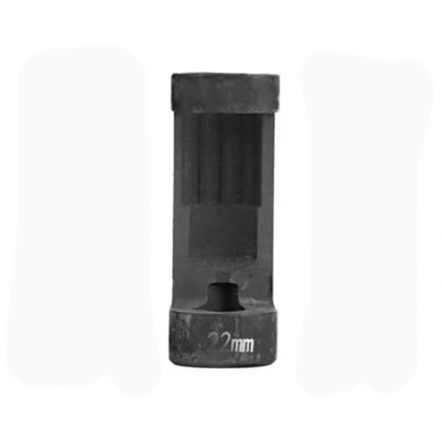 dau-khau-dac-biet-co-22mm-12pt-dung-cho-porsche-jtc-6003