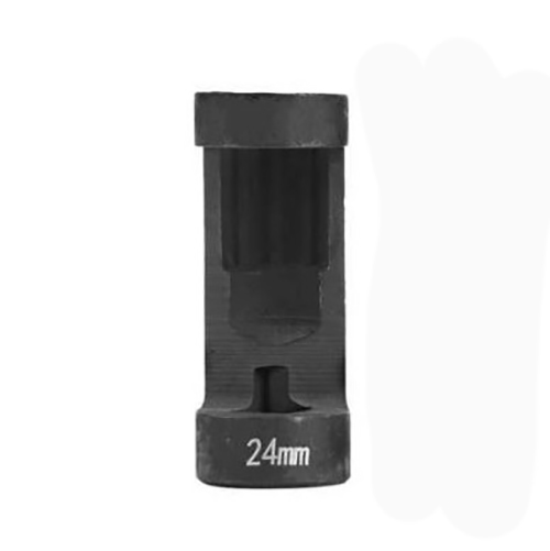 dau-khau-dac-biet-co-24mm-12pt-dung-cho-porsche-jtc-6004