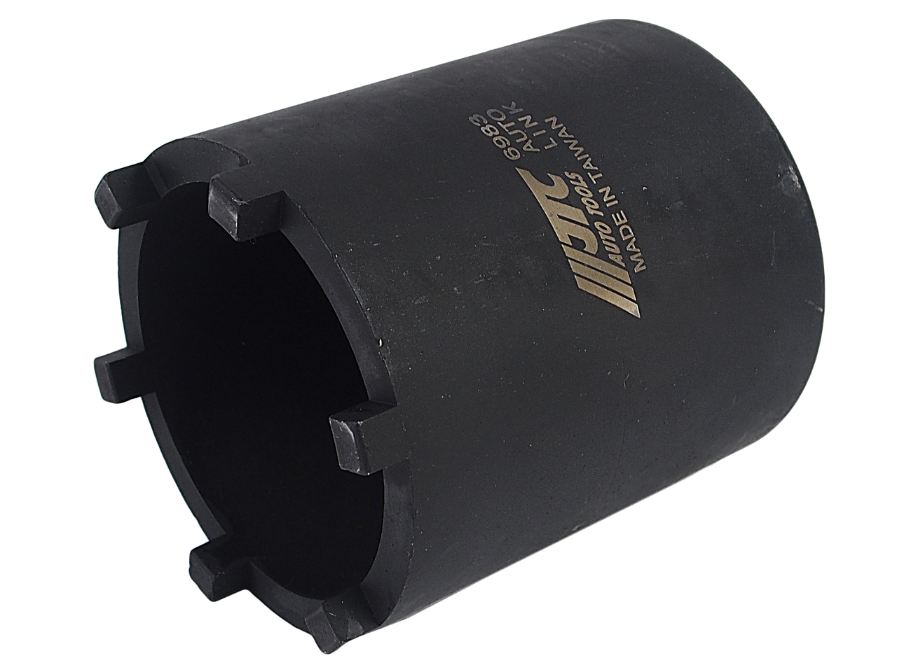 jtc-6983-rear-axle-nut-socket-for-benz-sprinter