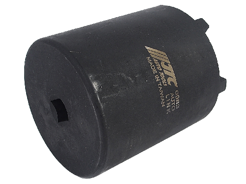 dau-khau-dac-biet-thao-bu-long-truc-sau-benz-jtc-6983