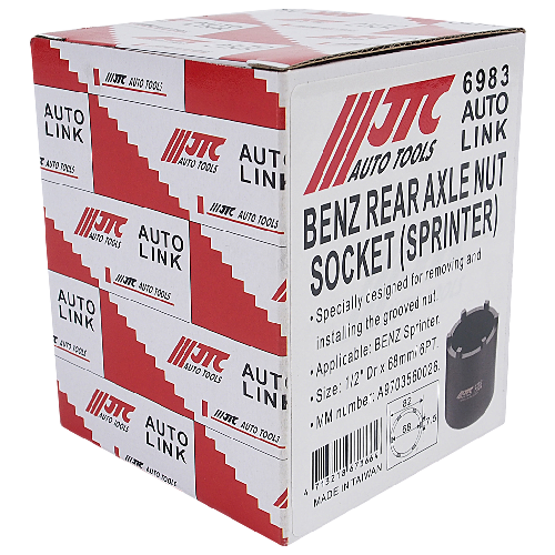 dau-khau-dac-biet-thao-bu-long-truc-sau-benz-jtc-6983