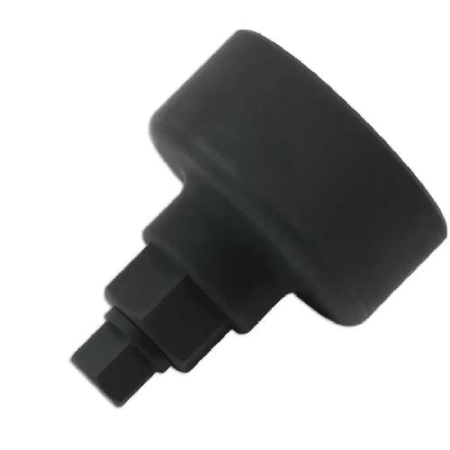 dau-khau-dac-biet-thao-truc-com-cao-ap-vag-jtc-6853