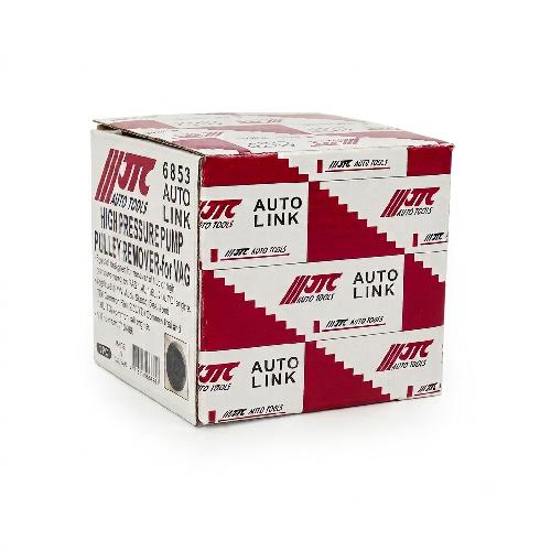 dau-khau-dac-biet-thao-truc-com-cao-ap-vag-jtc-6853