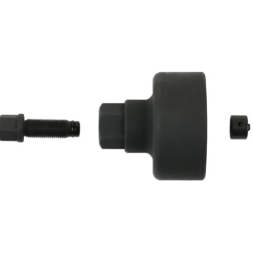 dau-khau-dac-biet-thao-truc-com-cao-ap-vag-jtc-6853
