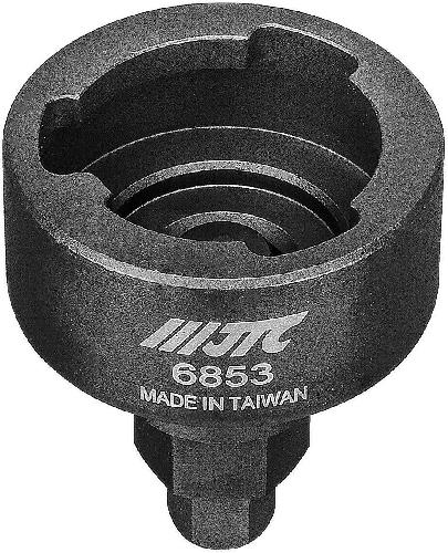 dau-khau-dac-biet-thao-truc-com-cao-ap-vag-jtc-6853