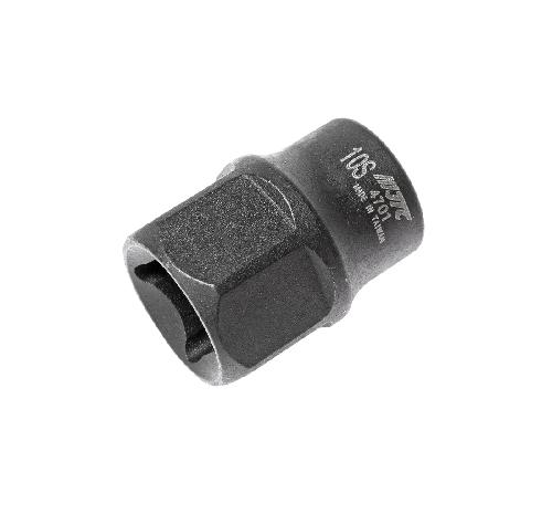 jtc-4701-1-2ribe-socket-m10s