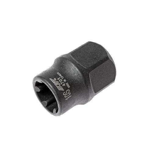 jtc-4701-1-2ribe-socket-m10s