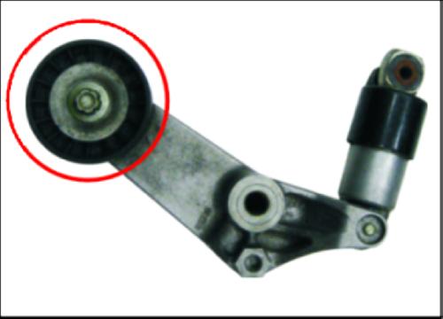 jtc-4701-1-2ribe-socket-m10s