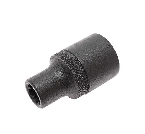 jtc-4917-1-2-ribe-socket-m6s