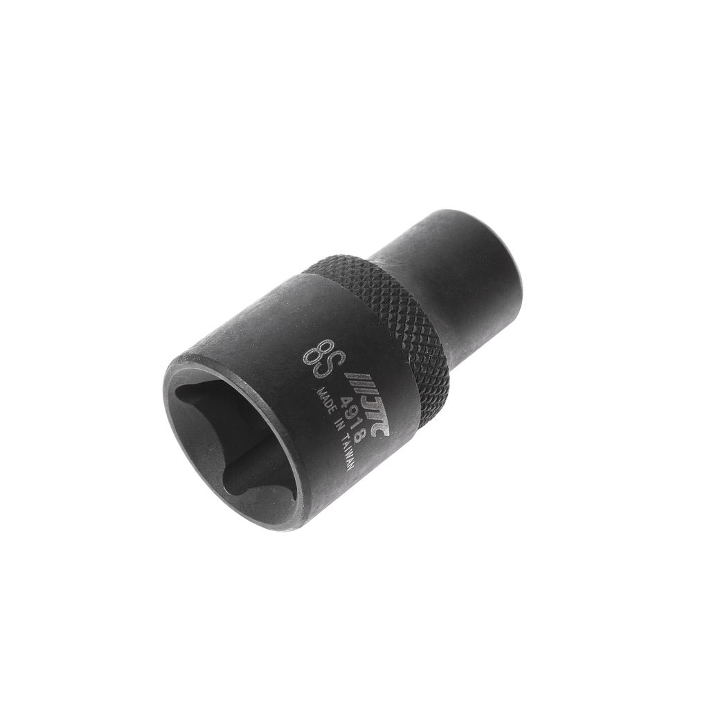 dau-khau-sao-1-2-m8s-jtc-4918