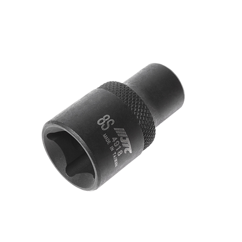 dau-khau-sao-1-2-m8s-jtc-4918