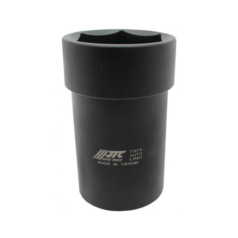 dau-khau-sau-thao-lap-truc-xe-tai-1-×-80-mm-jtc-7375-