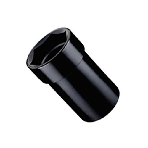 dau-khau-sau-thao-lap-truc-xe-tai-1-×-80-mm-jtc-7375-