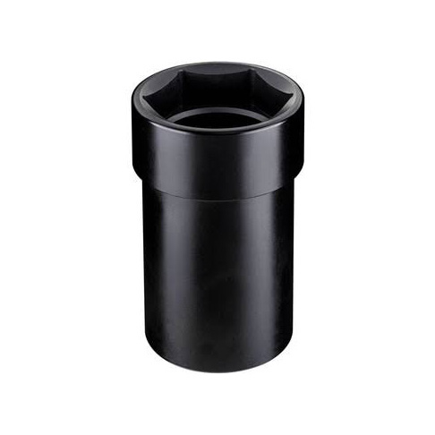 dau-khau-sau-thao-lap-truc-xe-tai-1-×-80-mm-jtc-7375-