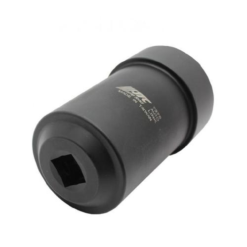 dau-khau-sau-thao-lap-truc-xe-tai-1-×-80-mm-jtc-7375-