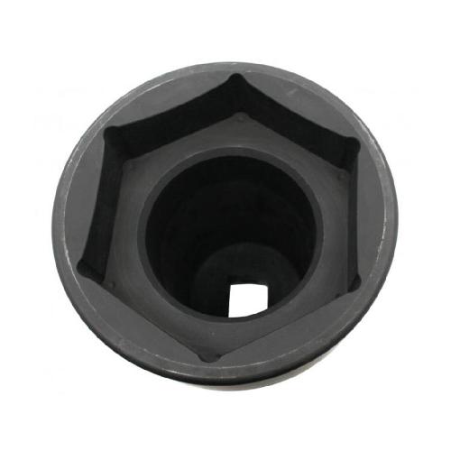 dau-khau-sau-thao-lap-truc-xe-tai-1-×-80-mm-jtc-7375-