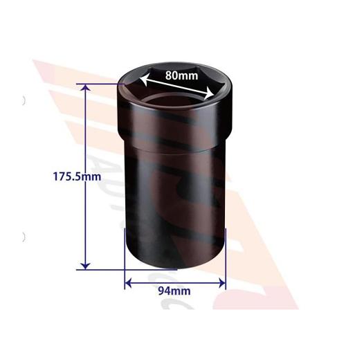 dau-khau-sau-thao-lap-truc-xe-tai-1-×-80-mm-jtc-7375-