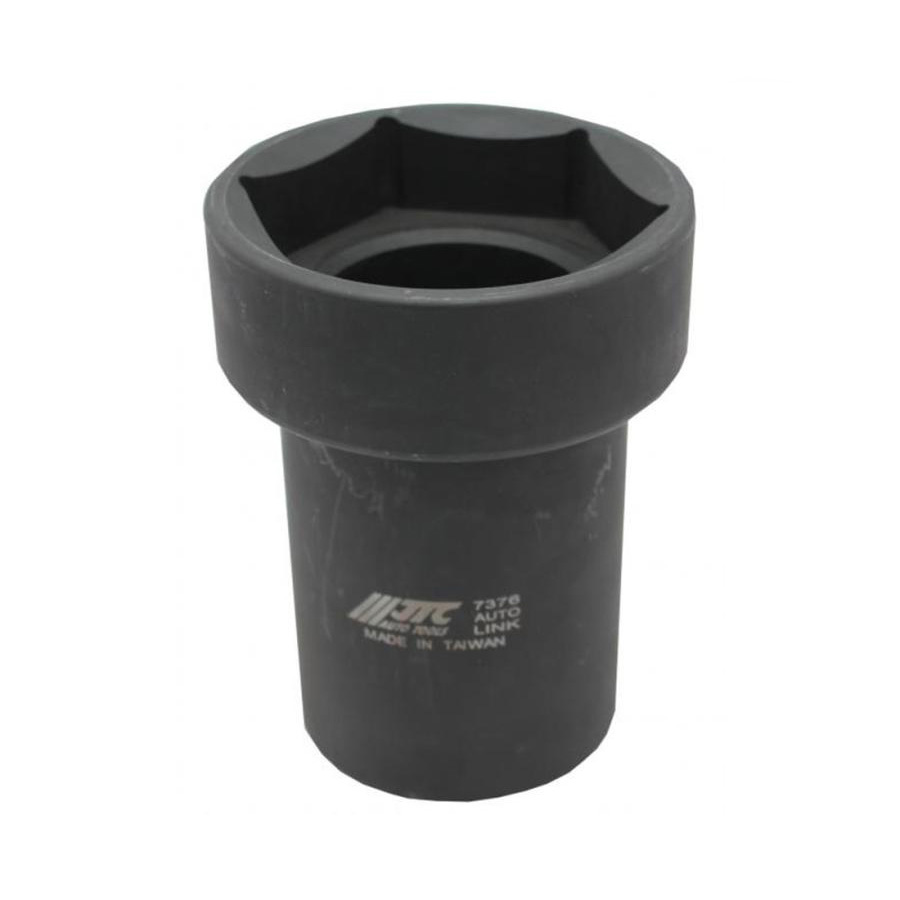 dau-khau-sau-thao-lap-truc-xe-tai-1-×-95-mm-jtc-7376