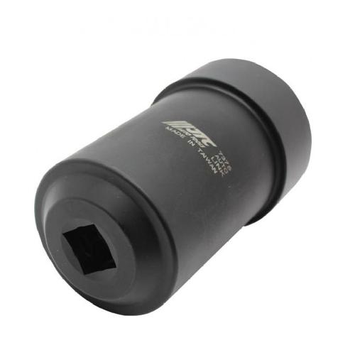 dau-khau-sau-thao-lap-truc-xe-tai-1-×-95-mm-jtc-7376