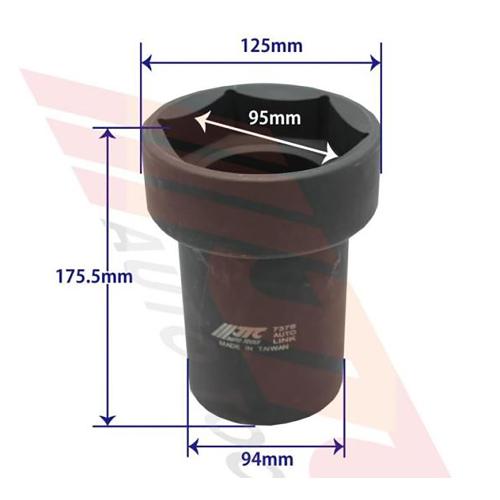 dau-khau-sau-thao-lap-truc-xe-tai-1-×-95-mm-jtc-7376