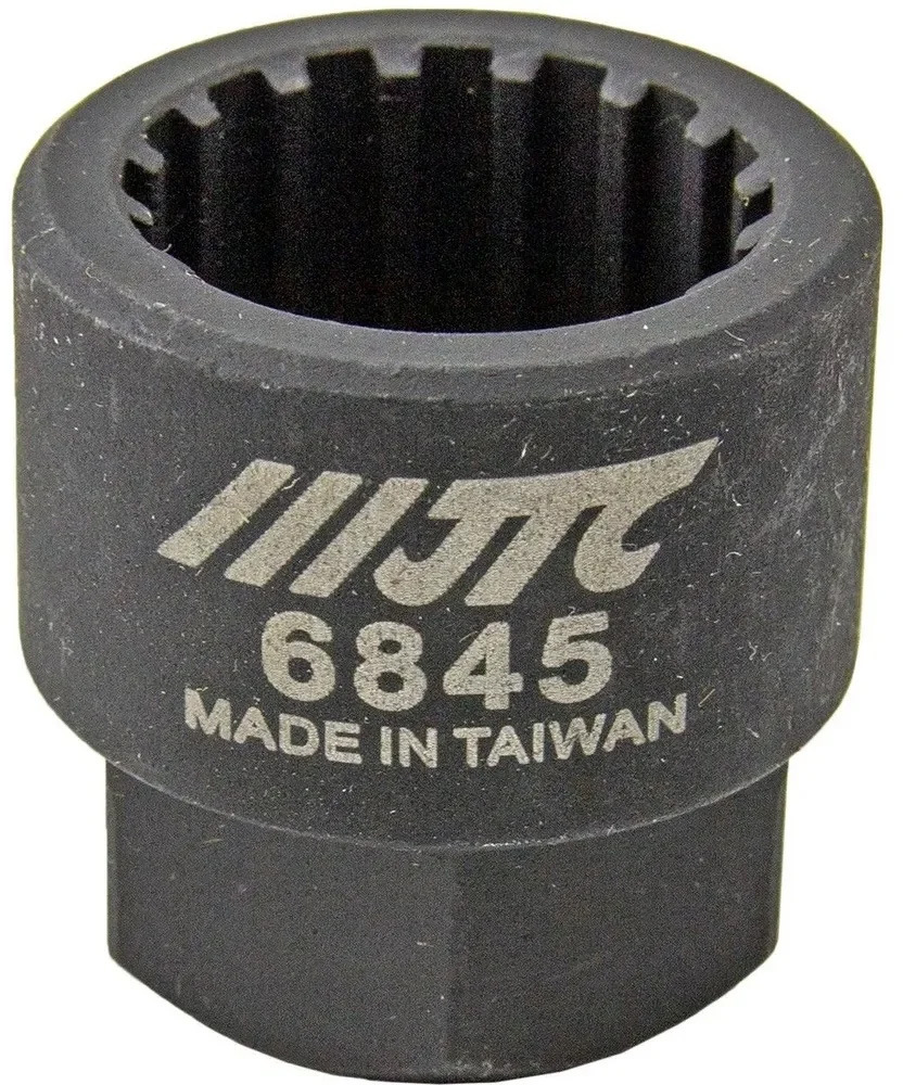 jtc-6845-camshaft-vanos-socket16pt-for-bmw