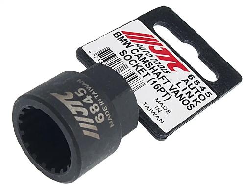 jtc-6845-camshaft-vanos-socket16pt-for-bmw