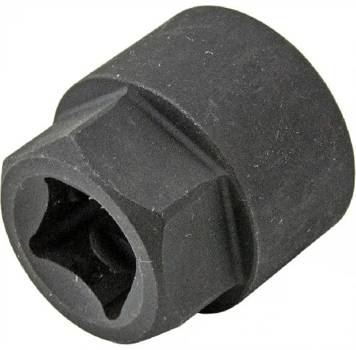 jtc-6845-camshaft-vanos-socket16pt-for-bmw