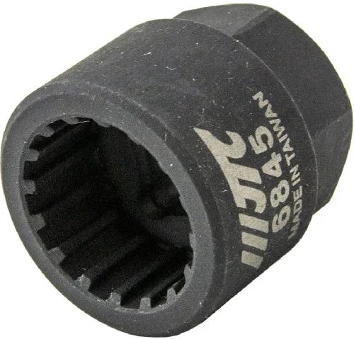 jtc-6845-camshaft-vanos-socket16pt-for-bmw