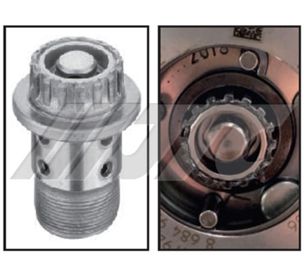 jtc-6845-camshaft-vanos-socket16pt-for-bmw