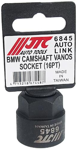 jtc-6845-camshaft-vanos-socket16pt-for-bmw