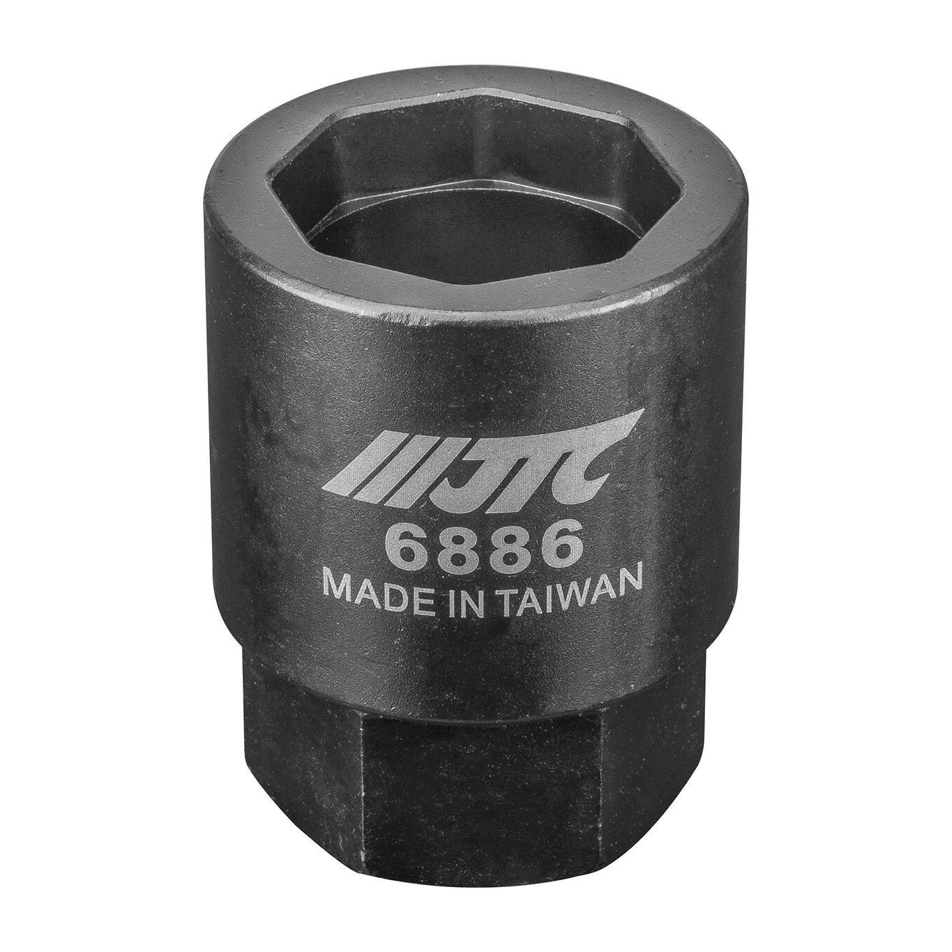 jtc-6886-electric-power-steering-rack-socket-for-bmw