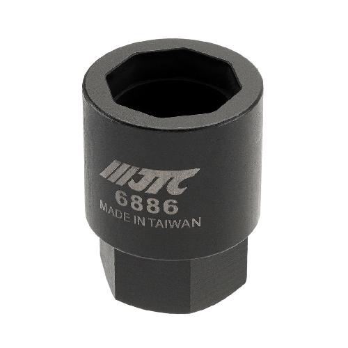 jtc-6886-electric-power-steering-rack-socket-for-bmw
