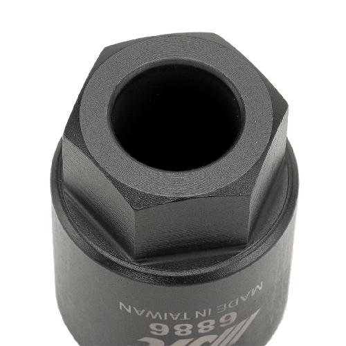 jtc-6886-electric-power-steering-rack-socket-for-bmw
