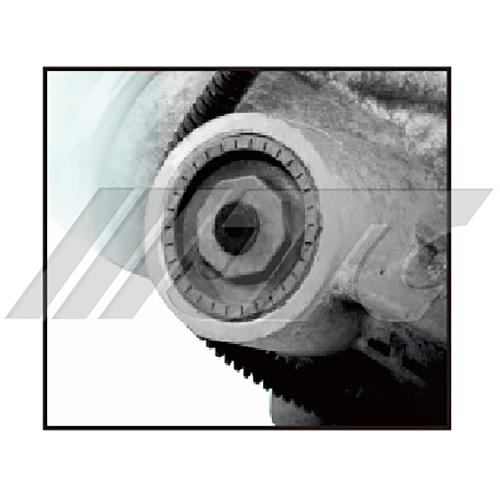 jtc-6886-electric-power-steering-rack-socket-for-bmw