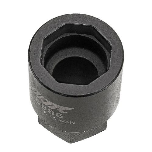 jtc-6886-electric-power-steering-rack-socket-for-bmw