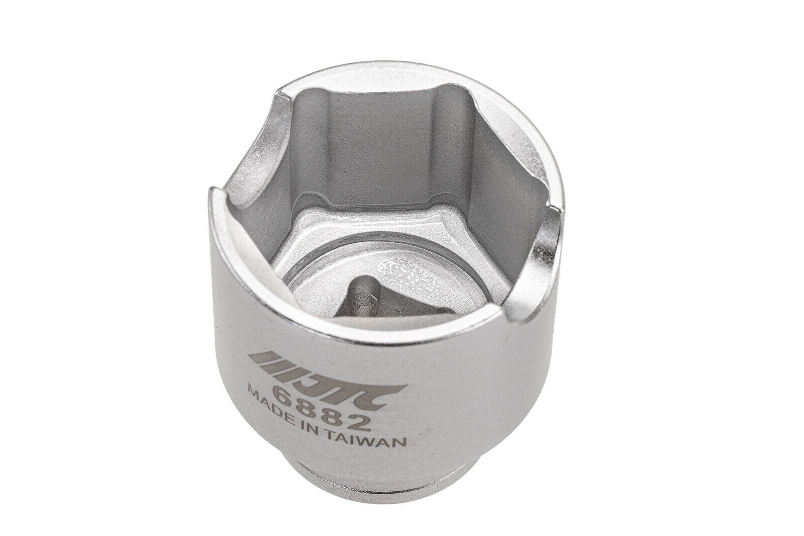 diesel-fuel-filter-socket-for-ford-transit-jtc-6882