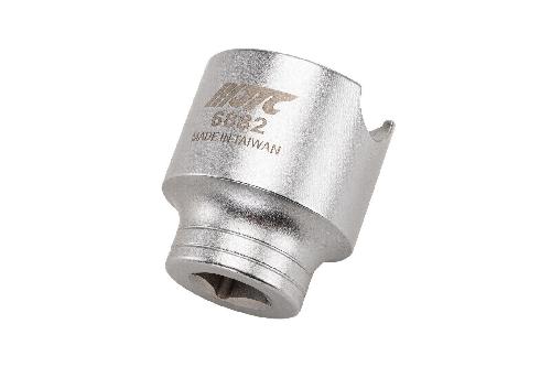 diesel-fuel-filter-socket-for-ford-transit-jtc-6882