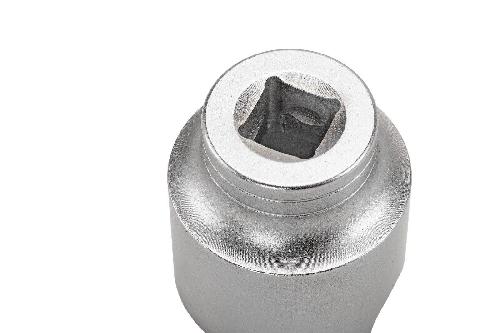 diesel-fuel-filter-socket-for-ford-transit-jtc-6882