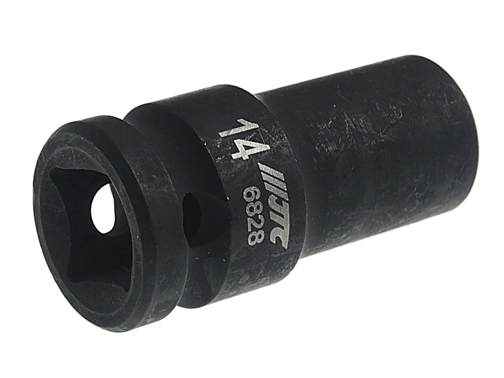 dau-khau-thao-phanh-audi-14mm-7pt-jtc-6828