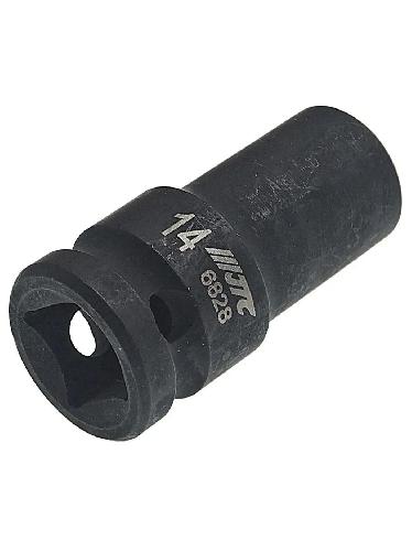 dau-khau-thao-phanh-audi-14mm-7pt-jtc-6828