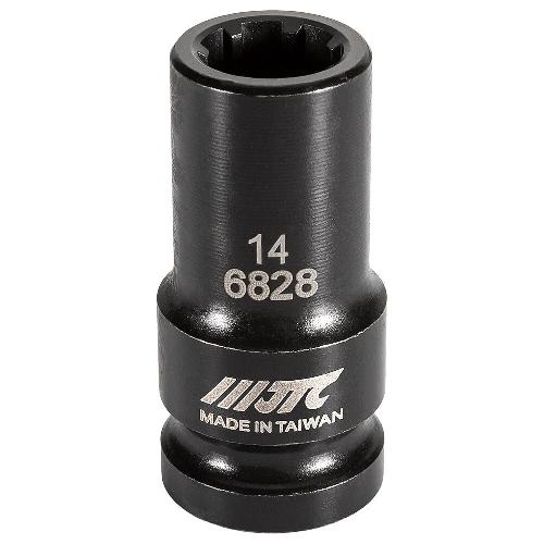 dau-khau-thao-phanh-audi-14mm-7pt-jtc-6828