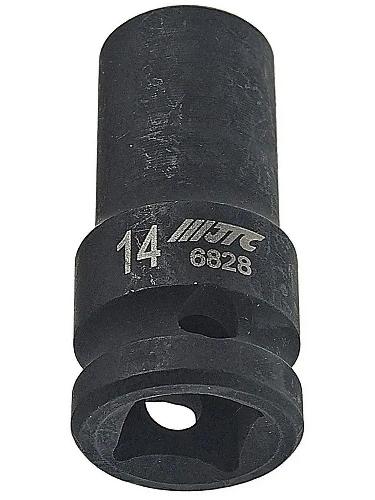dau-khau-thao-phanh-audi-14mm-7pt-jtc-6828